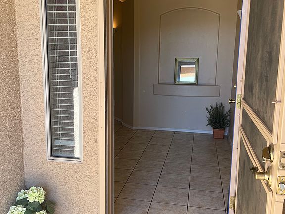 5th image of 60818 E Eagle Heights Dr