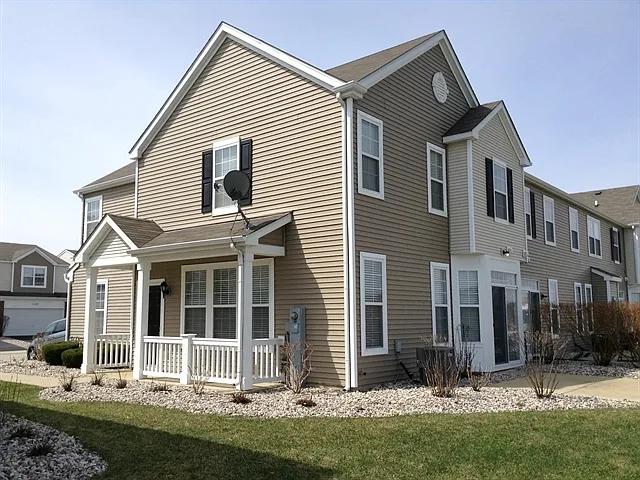 15356 Kenmare Cir — Photo 16