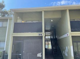 914 Lake Destiny Rd UNIT G, Altamonte Springs, FL 32714