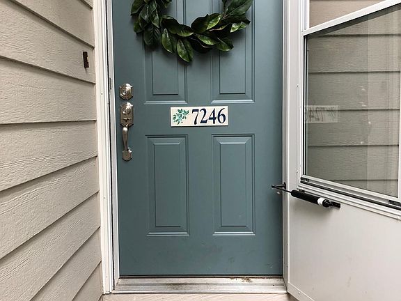 3rd image of 7246 NE 171st Ln
