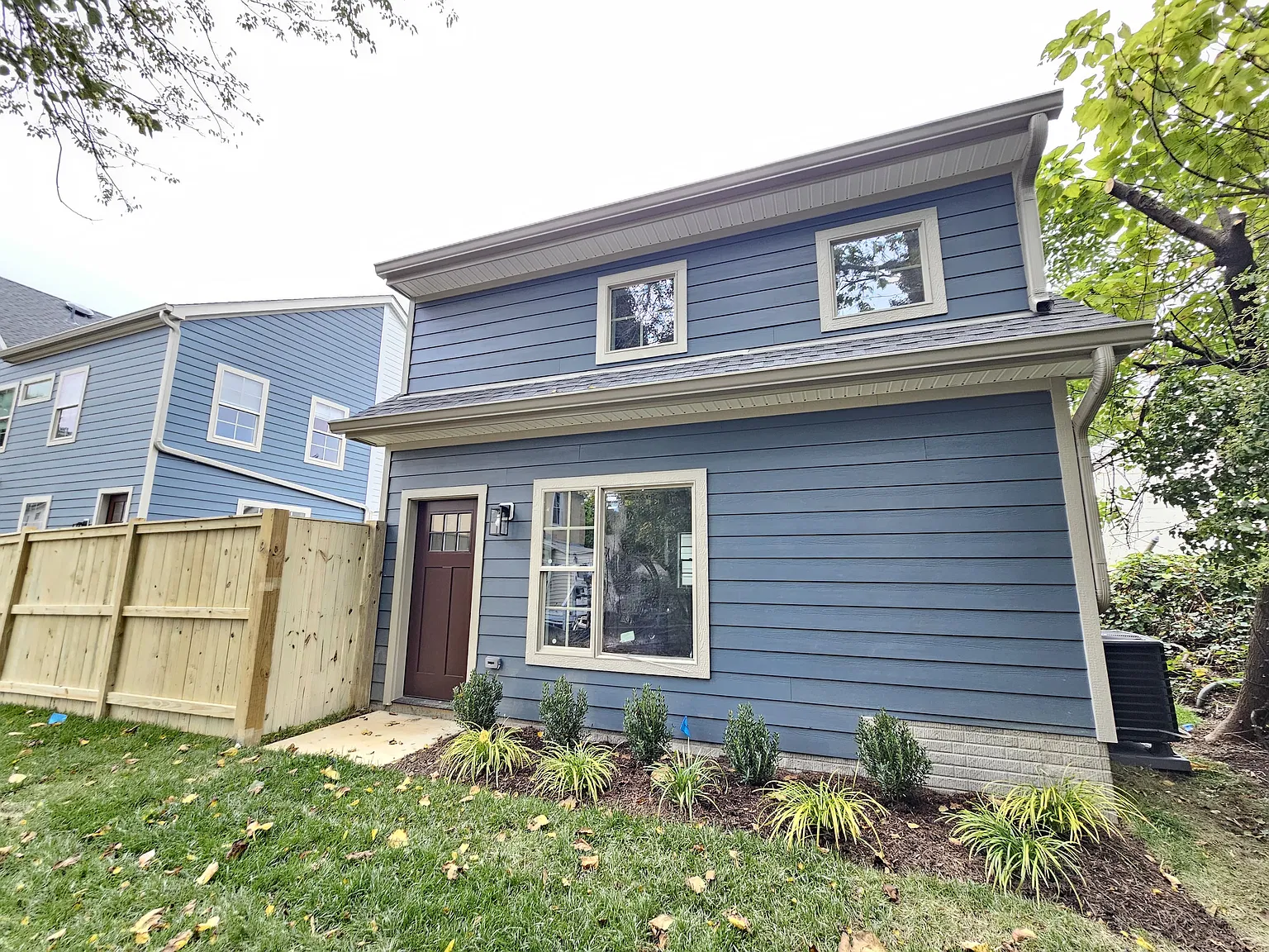 1 bed, 750 sqft, $2,395 — Photo 2