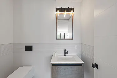 Sold by Nest Seekers International