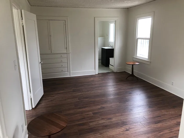 1162 N Madison Ave #1166 — Photo 11