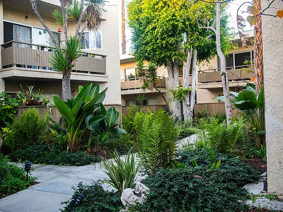 3rd image of 1959 Cloverfield Blvd APT 215