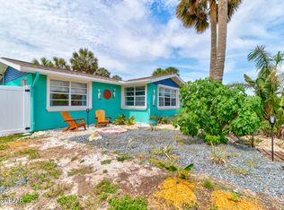 8 Poinsettia Dr, Ormond Beach, FL 32176