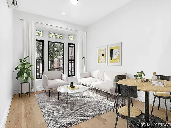 554 Putnam Ave, Brooklyn, NY