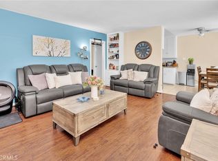 3510 Elm Ave UNIT 3, Long Beach, CA 90807