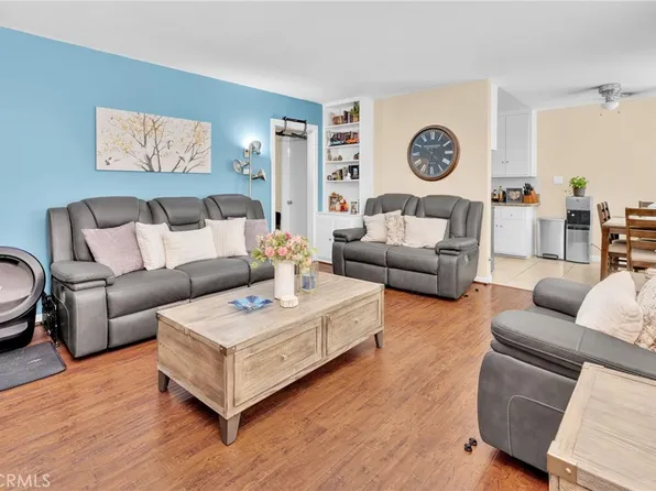 3510 Elm Ave Unit 3, Long Beach, CA 90807