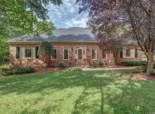 3149 Planters Ridge Dr, Gastonia, NC 28056