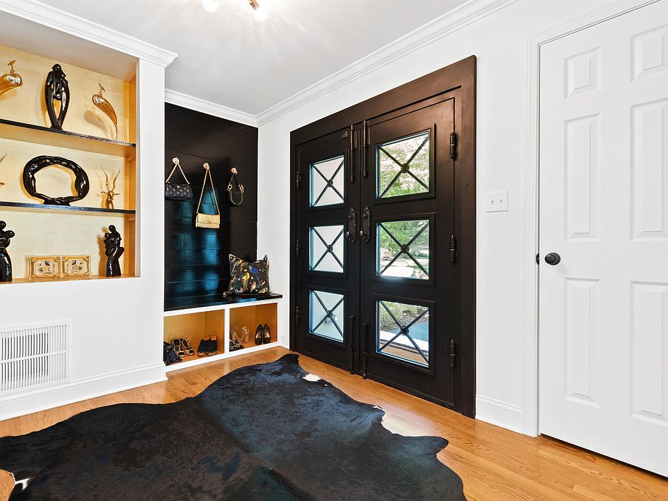 4914 Lakemont Dr, Raleigh, NC 27609 Zillow