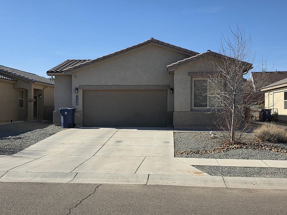 1st image of 1724 Valle Vista Rd NW