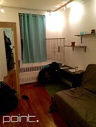 Rented by Point NYC