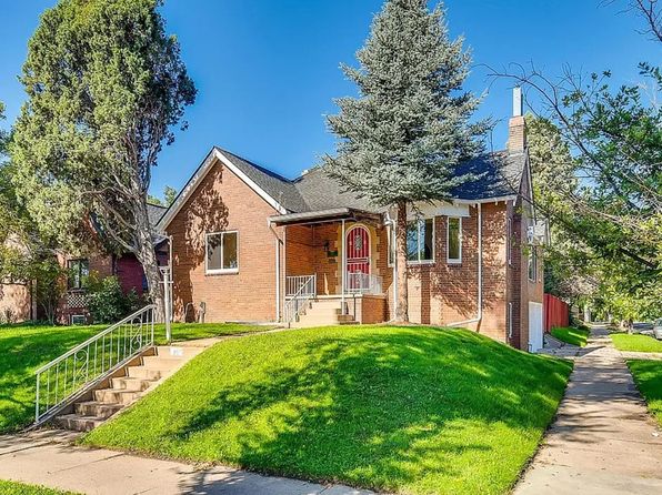 401 S University Blvd