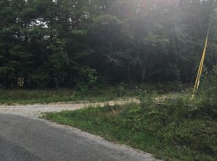 314 Vfw Rd, Sunbright, TN 37872