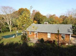 15 James Pl, Sag Harbor, NY 11963
