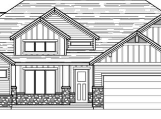 2682 Eagle Dr #2A, Spanish Fork, UT 84660