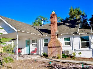 2815 State Route 208, Wellington, NV 89444