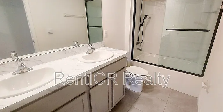 35386 Spruce Knob Ct — Photo 15