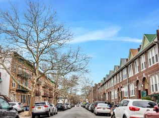 228 Senator St, Brooklyn, NY 11220