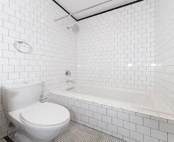 57 2nd Ave #2/3 — Photo 20