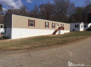 7611 Skyview Dr, Raleigh, NC 27603