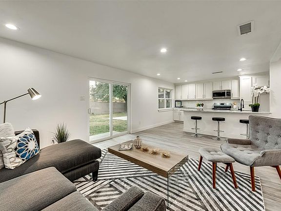 4th image of 3436 Golden Dale Dr