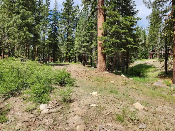 Fremont Rd, Arnold, CA 95223