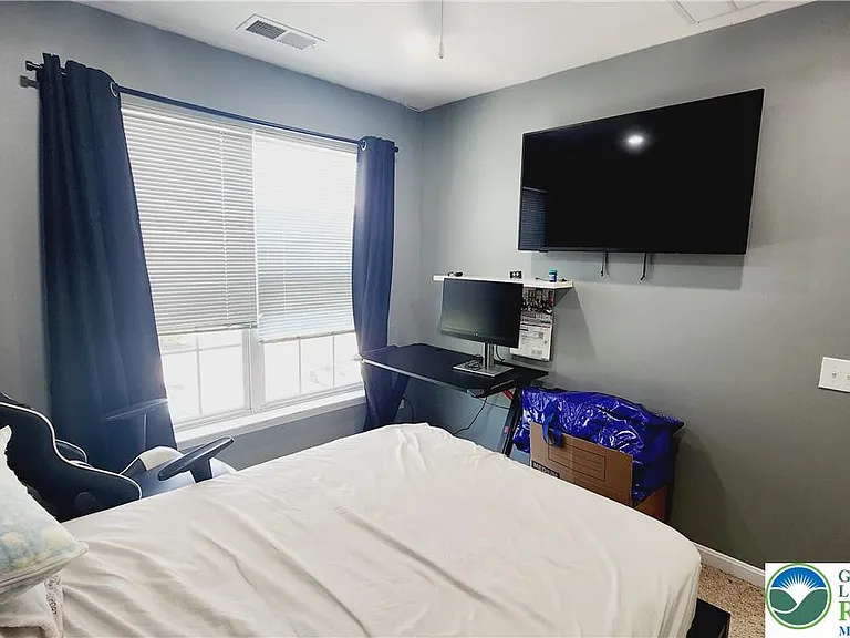 8507 Putnam Ct — Photo 21