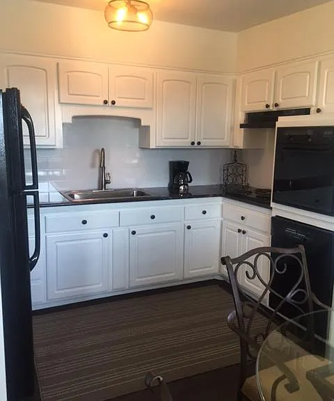 6805 E 2nd St #14 — Photo 3
