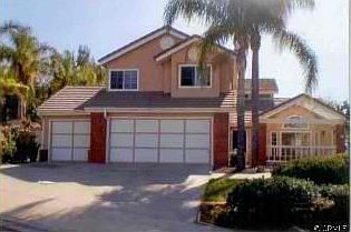 1st image of 19710 Sheila Ct