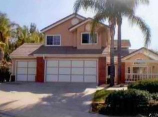 19710 Sheila Ct, Rowland Heights, CA 91748