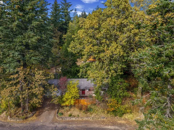 503 NW Belaire St, Stevenson, WA 98648