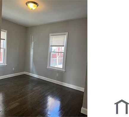 4th image of 78 W Tremont Ter #3