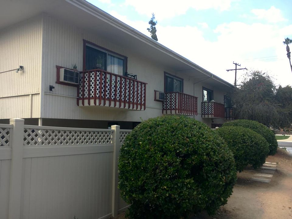 1st image of 8591 Mellmanor Dr APT 9