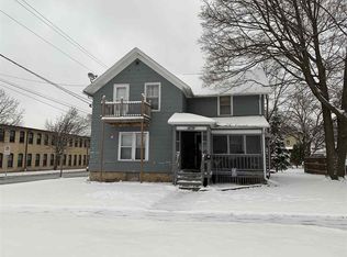 622 N Union St, Appleton, WI 54911