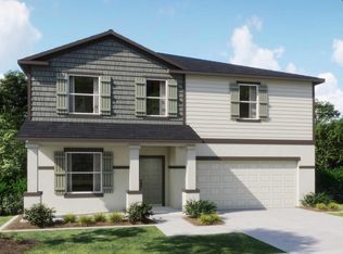 Melbourne Plan, Coastal Communities, Edgewater, FL 32141