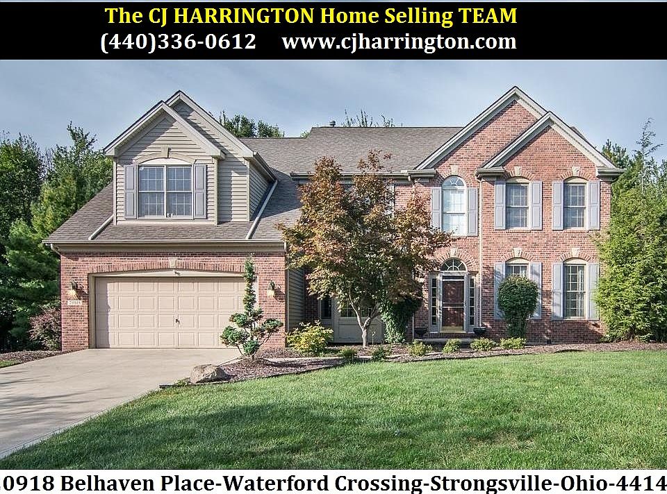 1st image of 20918 Belhaven Pl