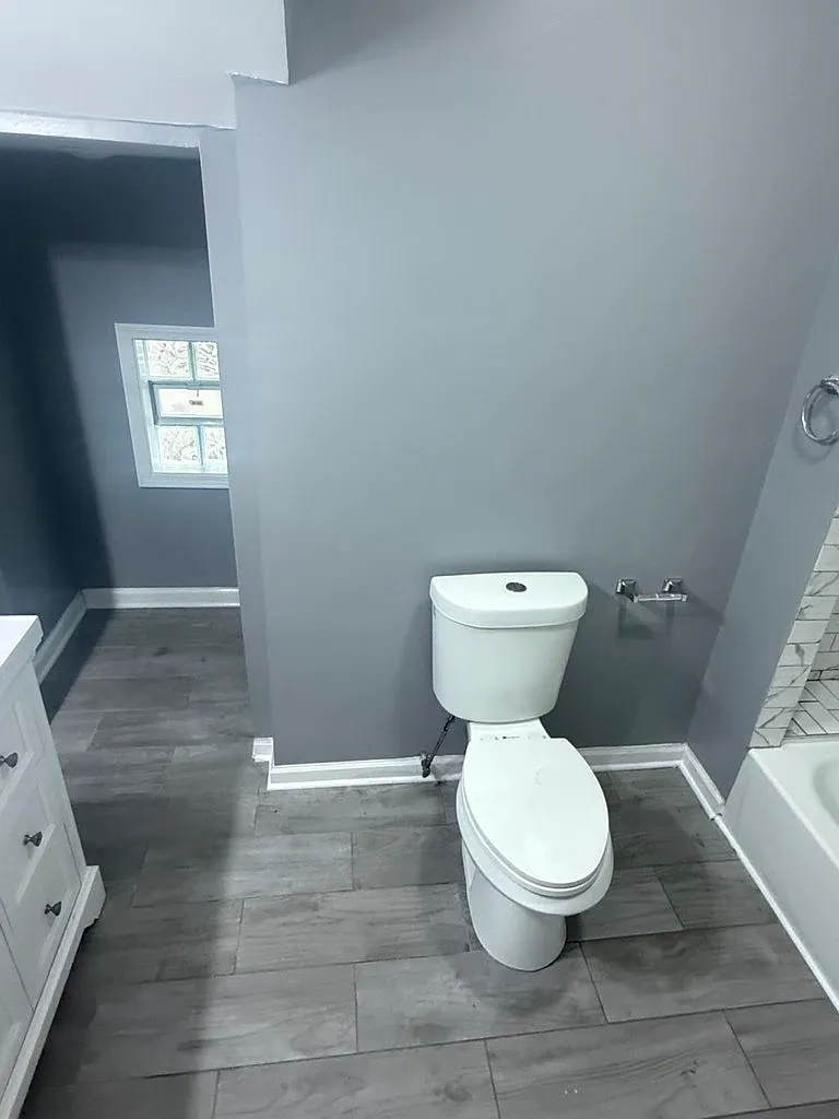 1 bed, 1200 sqft, $1,300 — Photo 4