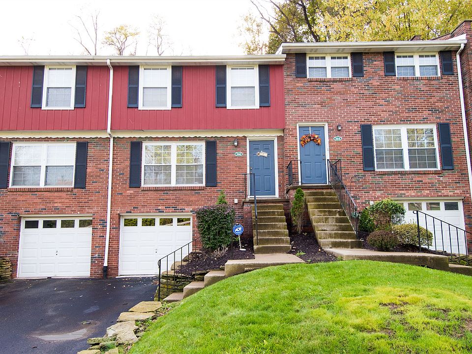 1st image of 366 Chapel Pl