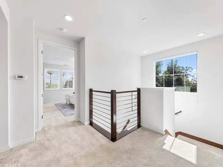 16900 Copperleaf Ct — Photo 13
