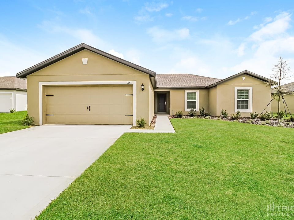 1st image of 1148 Sea Pines Ct