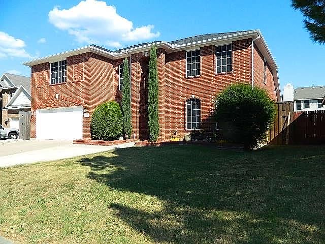 1st image of 4518 Saint Andrews Dr
