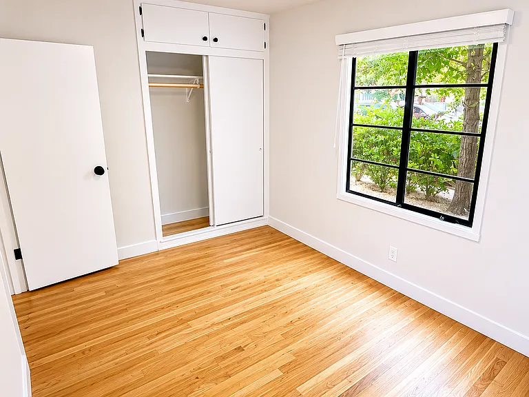 110 W Matilija St #A — Photo 6
