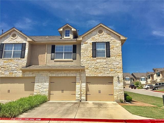 1st image of 700 Mandarin Flyway APT 1604