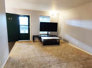 8935 Gaylord St APT 182, Houston, TX 77024