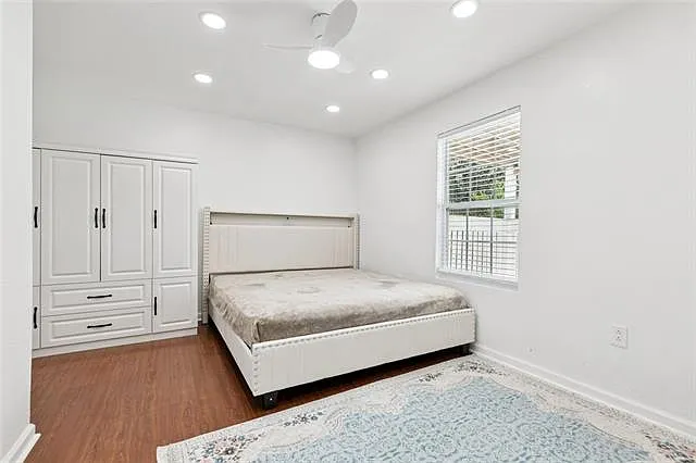 1015 Roselawn St — Photo 14