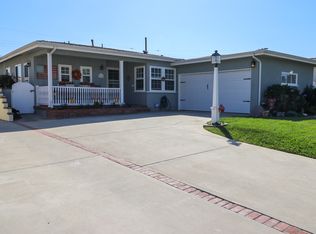 7314 W 89th St, Los Angeles, CA 90045