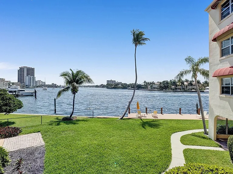 2908 Bayshore Dr #2-ID1541799P — Photo 15