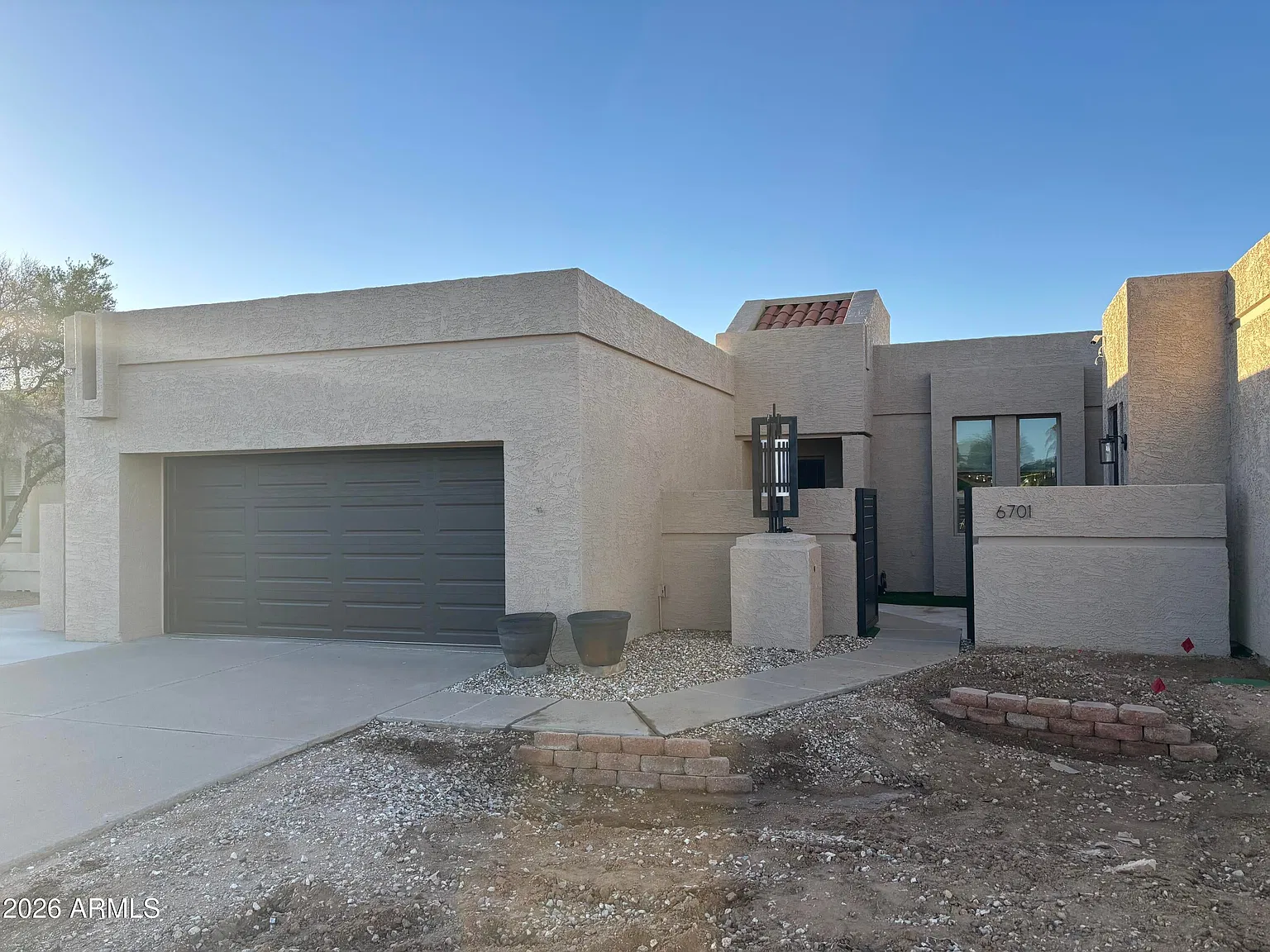 2 bed, 1428 sqft, $2,800 — Photo 2