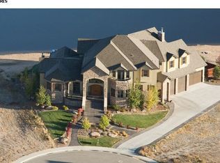 1808 Sea Shell Ct, Windsor, CO 80550